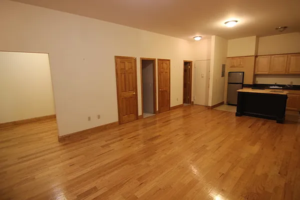 Rented by Guidance Realty Corp. | media 40