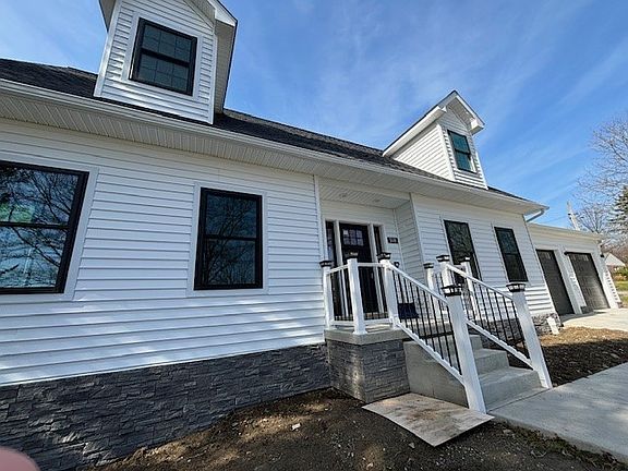 2nd image of 5110 Emmaline Dr