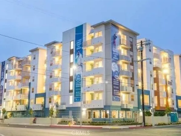 436 S Virgil Ave, Los Angeles, CA 90020