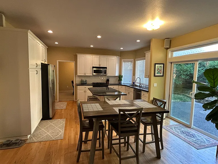 9775 SW 151st Ave — Photo 5