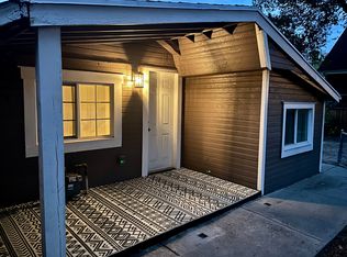 2522 1/2 Robinson St, Colorado Springs, CO 80904