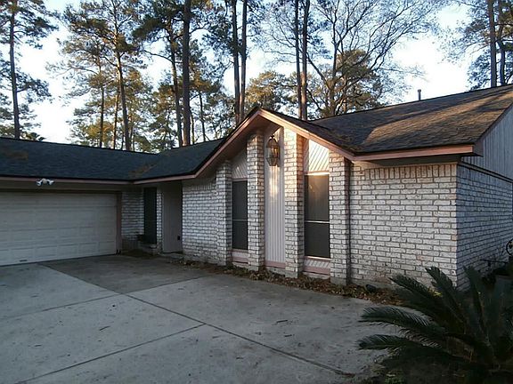2nd image of 2163 River Village Dr