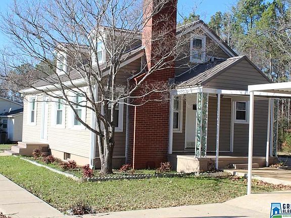 3rd image of 1017 Pinecrest Dr