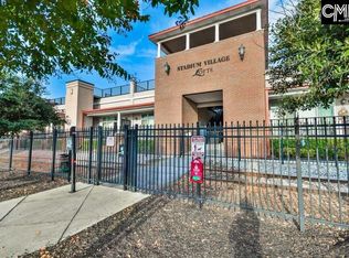 1051 Key Rd UNIT 59, Columbia, SC 29201