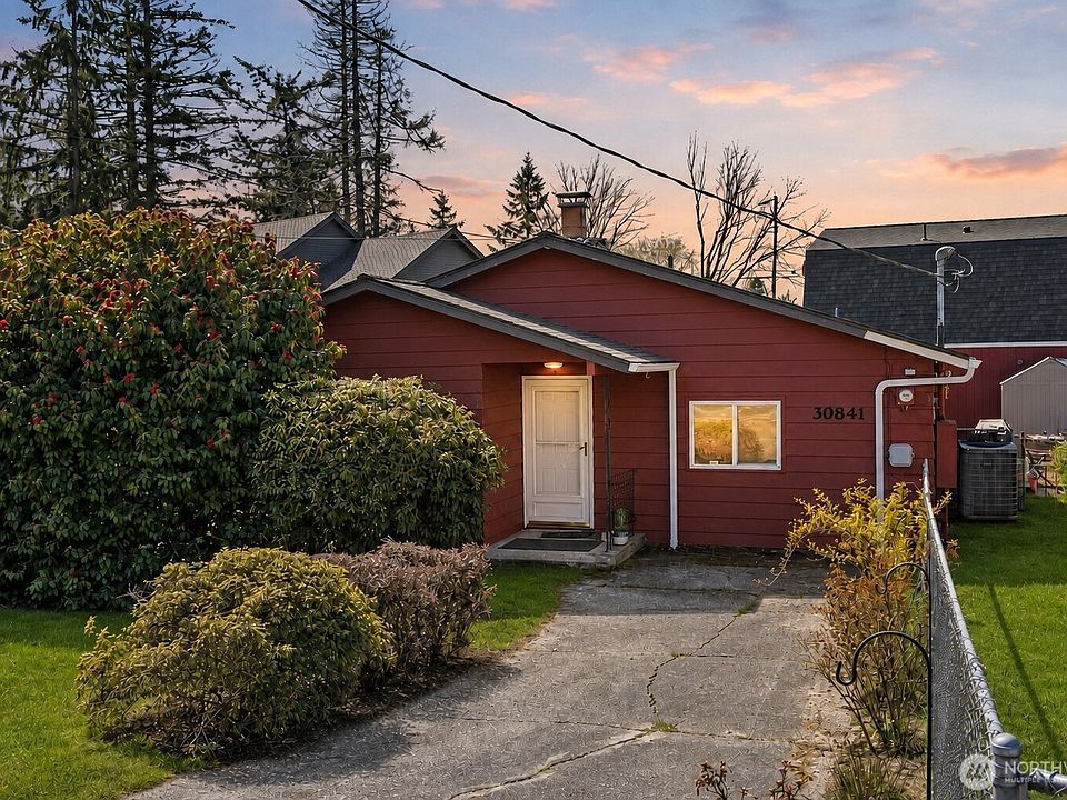 1st image of 30841 52nd Avenue S