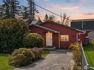 30841 52nd Avenue S, Auburn, WA 98001