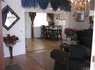 906 N El Dorado Ave, Ontario, CA 91764