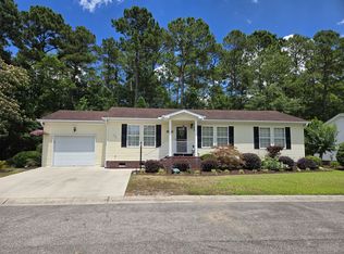 Southern Palms, Ladson, SC 29456