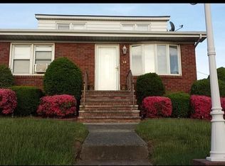 54 Hillcrest Ave, Woodland Park, NJ 07424