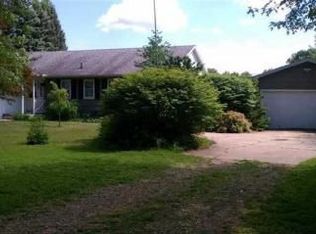 3595 Perrine Rd, Rives Junction, MI 49277