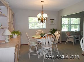 2nd image of 1306 Shore Dr