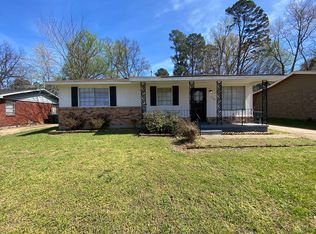 3544 Pueblo Ave, Memphis, TN 38127