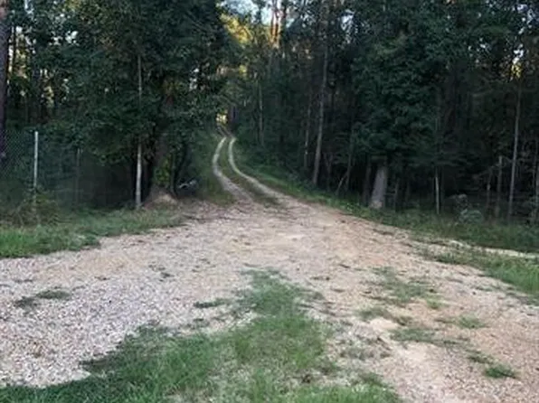 5396 Gilead Rd, Clinton, LA 70722