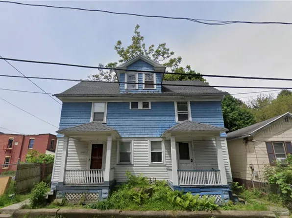 17-19 Lill St, Rochester, NY 14621