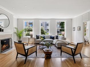 1755 Jackson St APT 304, San Francisco, CA 94109
