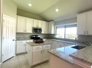 1988 Signal Ridge Pl, Rockwall, TX 75032