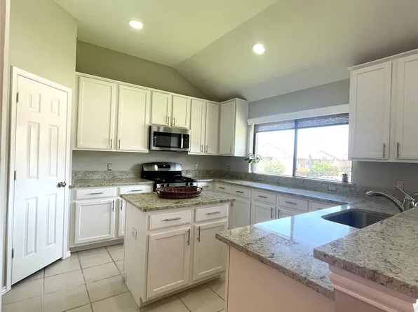 1988 Signal Ridge Pl, Rockwall, TX 75032