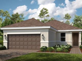 4736 Crestpoint Way, Palmetto, FL 34221