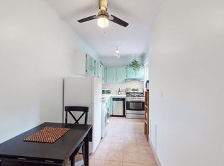 185 Chestnut Hill Ave APT 19, Brighton, MA 02135