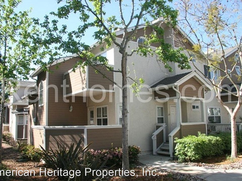 1st image of 9960 Scripps Vista Way Unit 119