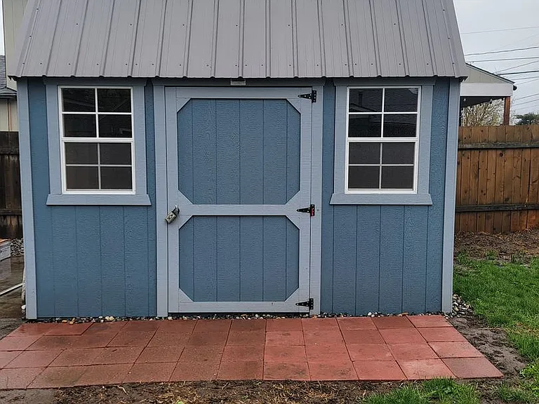 505 Sycamore St — Photo 15