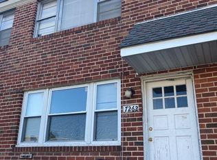(Undisclosed Address), Philadelphia, PA 19138