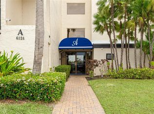 6124 43rd St W #404AAPT-404A, Bradenton, FL 34210
