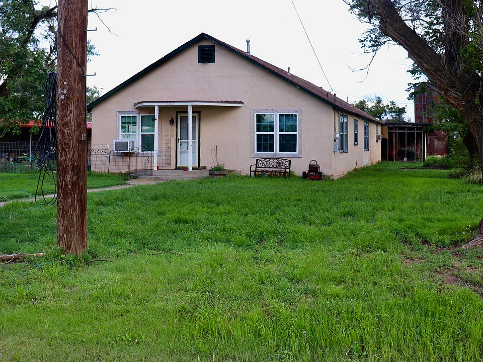 1st image of 500 Matador Dr
