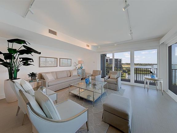 5th image of 8 BELLEVIEW BOULEVARD #507