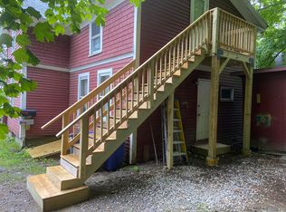 26 North St, Augusta, ME 04330