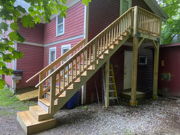 26 North Street, Augusta, ME 04330