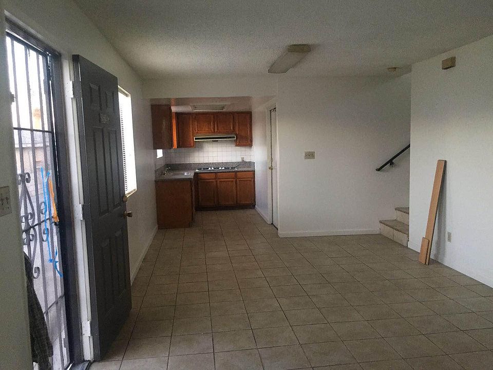 1st image of 2629 Muscatel Ave APT C