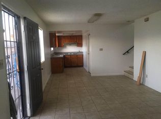 2629 Muscatel Ave APT C, Rosemead, CA 91770