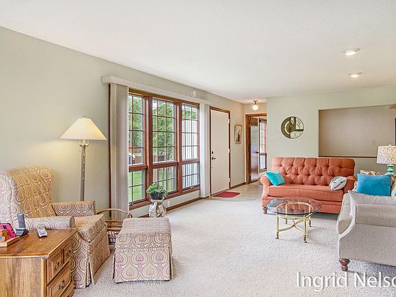 2nd image of 3513 Whispering Brook Dr SE #69