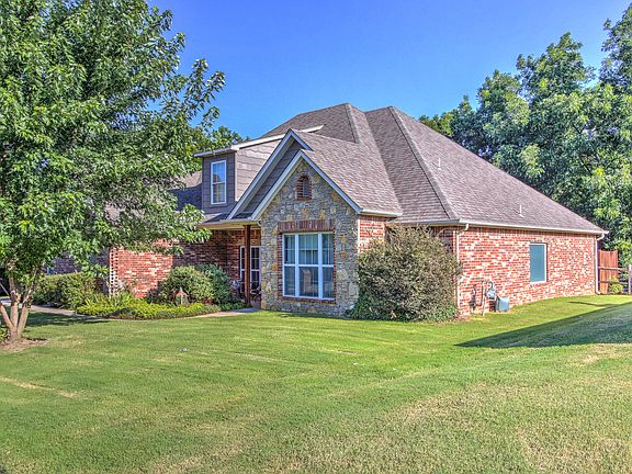 4th image of 109 Cornerstone Ct