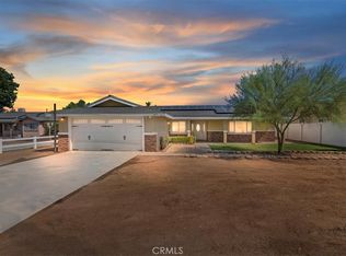 397 8th St, Norco, CA 92860