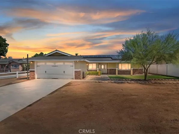397 8th St, Norco, CA 92860