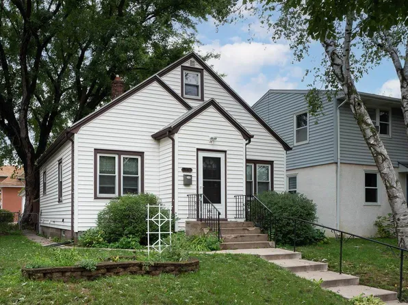 955 Bayard Ave, Saint Paul, MN 55102