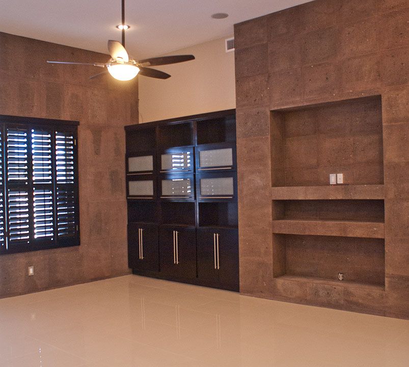 1st image of 5944 Cartagena Cir