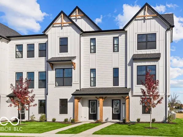 4230 Douro Trl, Westfield, IN 46062