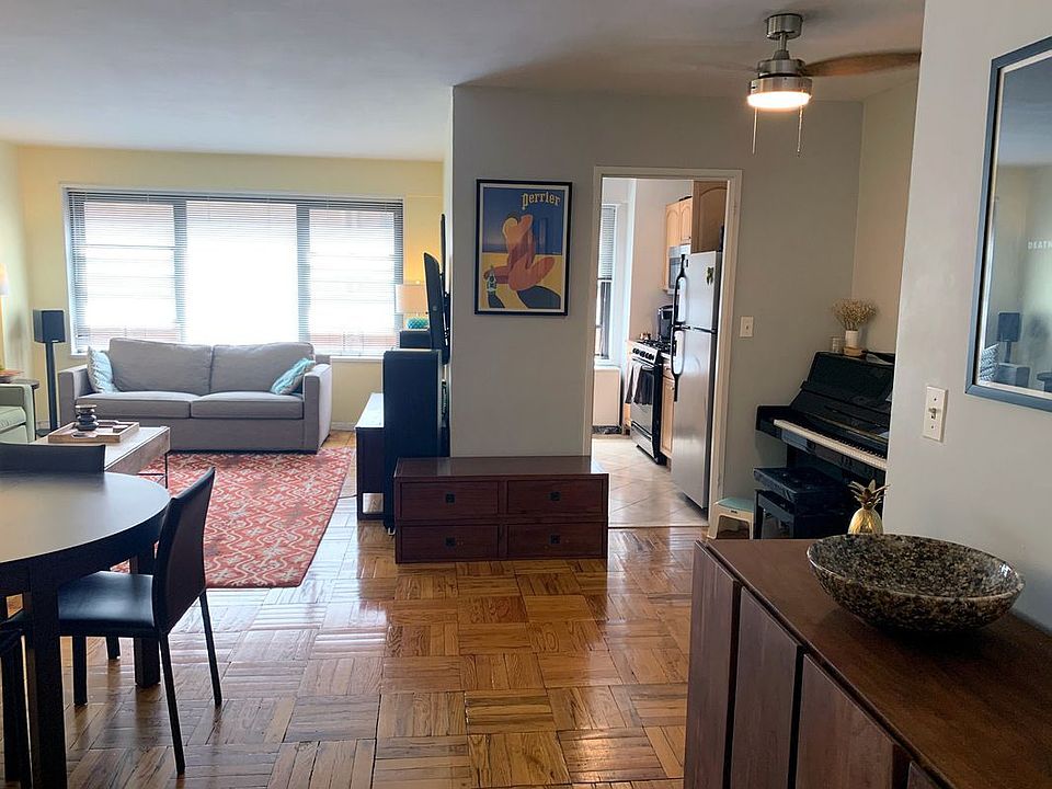 1st image of 120 E 34th St APT 6O