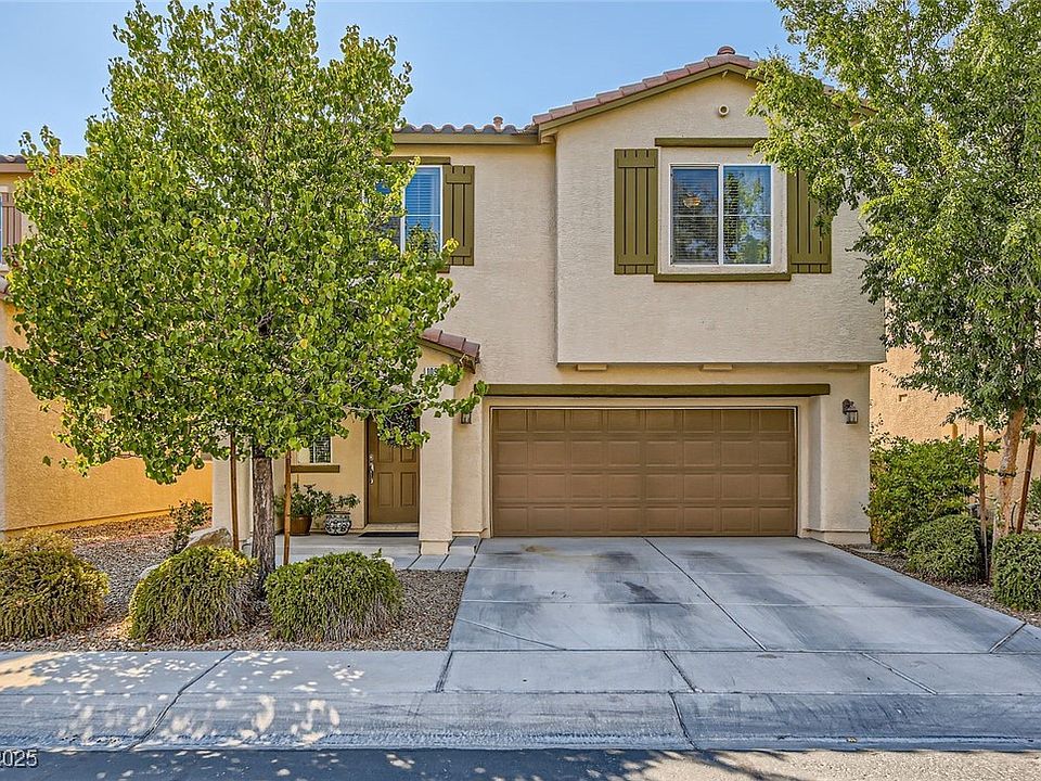 1st image of 10931 Sardinia Sands Dr