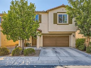 10931 Sardinia Sands Dr, Las Vegas, NV 89141