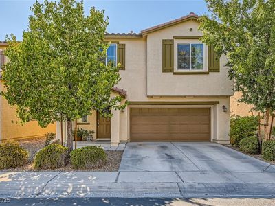 10931 Sardinia Sands Dr, Las Vegas, NV, 89141