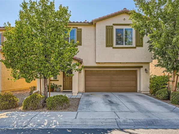 10931 Sardinia Sands Dr, Las Vegas, NV 89141