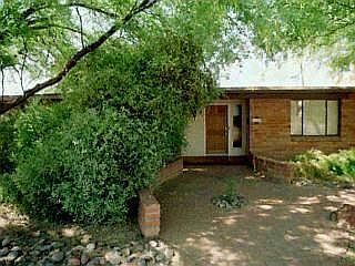 1st image of 6231 E Oak St #0