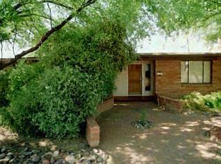 6231 E Oak St #0, Tucson, AZ 85711