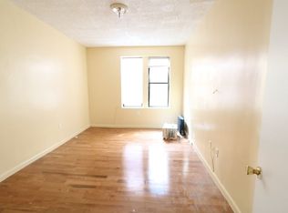 700 W 176th St APT 4B, New York, NY 10033