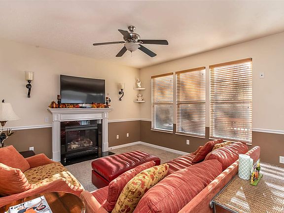 3rd image of 2703 Pebble Creek Way