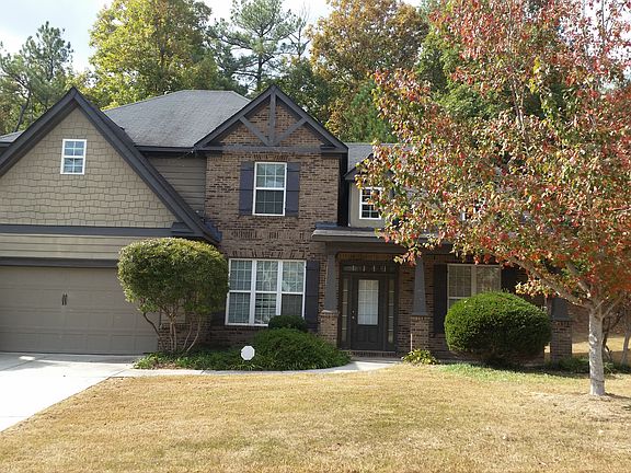 2nd image of 4171 Alexis Ct